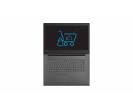 Lenovo Ideapad 320-17 i5-8250U/8GB/128 MX150 - 387233 - zdjęcie 7
